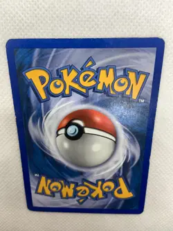 Steelix E- Reader Aquapolis Rare Nonholo 35/147 Pokemon Card - Image 16