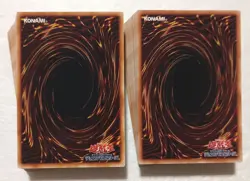 Lot of 100 Japanese Yu-Gi-Oh! Card Set TCG - Image 4