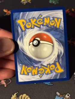 Pokémon Cards Lance’s Charizard V SWSH133 Celebrations Box Promo - (NM-) - Image 5