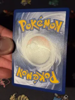 Pokémon Cards Lance’s Charizard V SWSH133 Celebrations Box Promo - (NM-) - Image 6