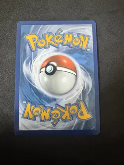 Pokémon TCG Bubble Mew EX Paldean Fates SIR Card 232/091 Near mint - Image 9