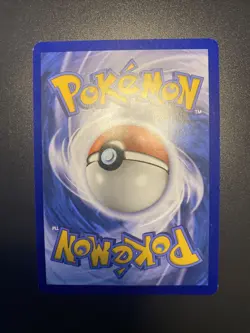 Metagross 95/168 NM League Promo Reverse Holo Celestial Storm SM Pokemon Card - Image 3