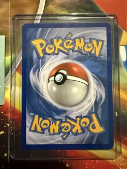 Pokémon Kyurem EX Black Full Art Holo Card 145/149 Boundaries Crossed 2012 - Image 7