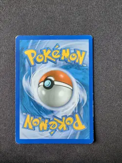 Pokémon TCG Tapu Lele GX Guardians Rising Holo Card 137/145 Full Art Ultra Rare - Image 12