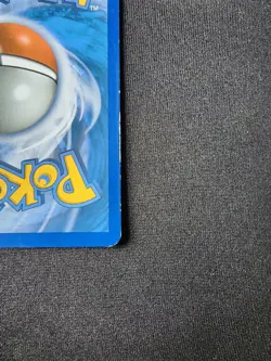 Pokémon TCG Tapu Lele GX Guardians Rising Holo Card 137/145 Full Art Ultra Rare - Image 8