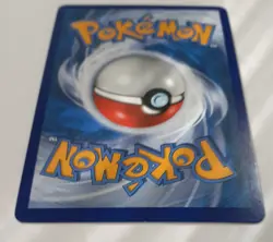 Charizard GX SM211 Promo SM Promos Pokémon Card - Image 10