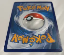 Charizard GX SM211 Promo SM Promos Pokémon Card - Image 11