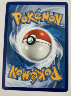 Charizard GX SM211 Promo SM Promos Pokémon Card - Image 6