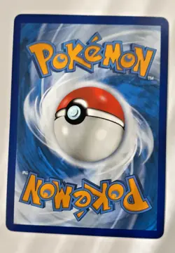 Charizard GX SM211 Promo SM Promos Pokémon Card - Image 7