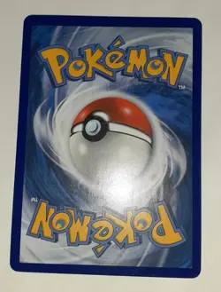 Charizard GX SM211 Promo SM Promos Pokémon Card - Image 8