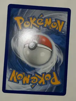 Charizard GX SM211 Promo SM Promos Pokémon Card - Image 9