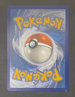 Pokémon Card Charizard GX SM211 Sun & Moon Promo Cards - Moderately Played - Image 2