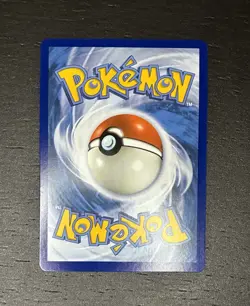Pokemon Garchomp & Giratina GX TCG Card 146/236 Sm-Unified Minds Holo - Image 2