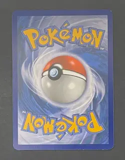 Pokémon Card Shining Ho-Oh SM70 Sun & Moon Promo Cards - Lightly Played - Image 4