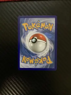 Pokemon TCG SWSH10: Astral Radiance #205/189 Kamado (Secret) NM - Image 2