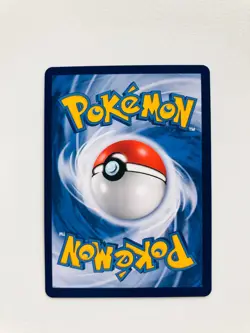 Pokemon TCG S-Chinese Lillie 005/005 Gift Box New Sun&Moon Holo Full Art - Image 6