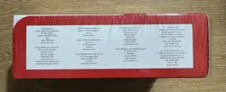 POKEMON PRISMATIC EVOLUTIONS ELITE TRAINER BOX (1) & BOOSTER BUNDLE (1) Costco - Image 6