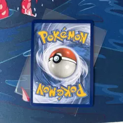 Pokemon Sun and Moon LUCARIO & MELMETAL GX Tag Team Alternate Art Promo #SM192 - Image 10