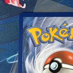 Pokemon Sun and Moon LUCARIO & MELMETAL GX Tag Team Alternate Art Promo #SM192 - Image 4