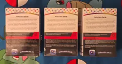 Pokémon TCG 151 Booster Bundles - Brand New/Factory Sealed - Lot of 3 - Image 3