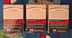 Pokémon TCG 151 Booster Bundles - Brand New/Factory Sealed - Lot of 3 - Image 9