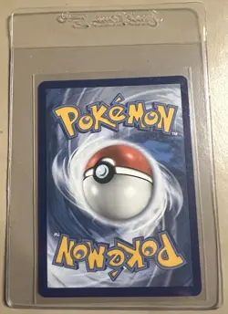 2019 POKEMON SUN AND MOON HIDDEN FATES MEWTWO GX SHINY FULL ART SV59 MINT - Image 4