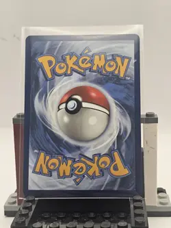 Marnie’s Grimmsnarl ex 136/182 Pokémon TCG Destined Rivals Pack Fresh NM - Image 2
