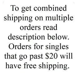 Pokemon TCG Rebel Clash Miscut Error Cosmos Holographic Applin 020/192 Near Mint - Image 4