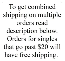 Pokemon TCG Rebel Clash Miscut Error Cosmos Holographic Applin 020/192 Near Mint - Image 8