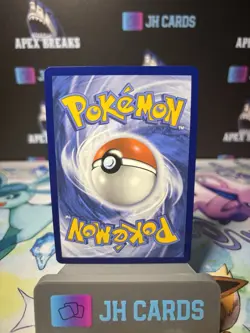2025 Pokemon Destined Rivals #226/182 Team Rocket's Petrel Full Art Trainer N126 - Image 4