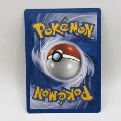 Pokémon TCG Devolution Spray Base Set 72/102 Regular Unlimited Rare - Image 4