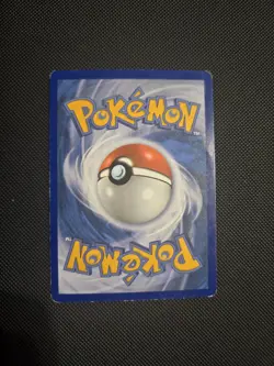 Pokemon TCG Gengar EX (114 Full Art) 114/119 XY Phantom Forces Holo LP-MP - Image 3