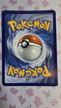 Pikachu Pokemon Holo Promo SWSH020 NM or Better - Image 6