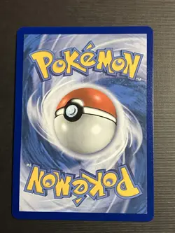 Eevee & Snorlax GX 120/181 NM to MINT Tag Team Sun&Moon Team Up Pokémon TCG - Image 11