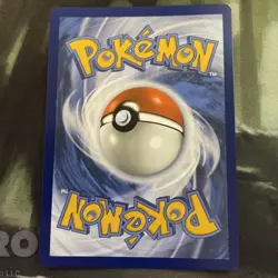 Precious Trolley 185/191 Ace Spec Holo Sv08: Surging Sparks Pokémon TCG Trainer - Image 2
