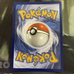 Precious Trolley 185/191 Ace Spec Holo Sv08: Surging Sparks Pokémon TCG Trainer - Image 4