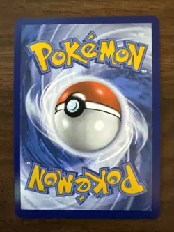 Pokemon Marnie's Grimmsnarl ex 136/182 Sv10: Destined Rivals Double Rare Holo - Image 4