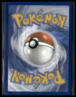 Radiant Tsareena #016/195 SWSH12: Silver Tempest Pokemon - Image 2