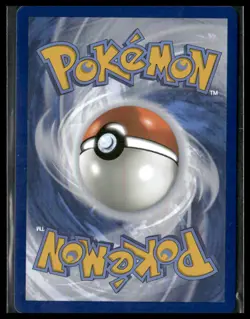 Radiant Tsareena #016/195 SWSH12: Silver Tempest Pokemon - Image 4