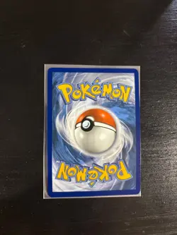 2021 Pokemon SWSH Celebi V Alternate Full Art Ultra Rare #245/264 PSA 10 - Image 4