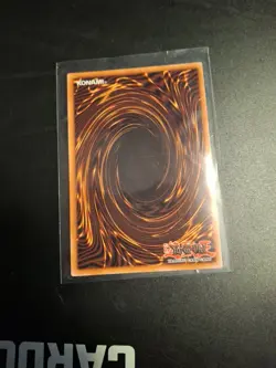 Yugioh! Number 39: Utopia Double - MP24-EN031 - Quarter Century Secret Rare - 1s - Image 3