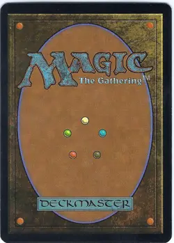 FOIL Assassinate Time Spiral Common – MTG Magic the Gathering Card - Image 2