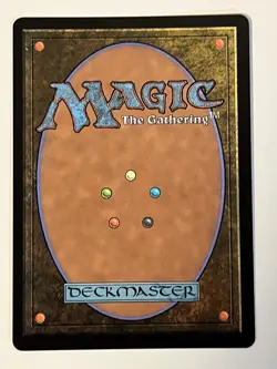 Aetheric Amplifier (Extended Art) Commander: Aetherdrift Regular MTG 0034 Rare - Image 2