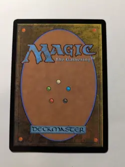 Contagion Engine Outlaws of Thunder Junction: Breaking News Regular MtG - Image 2