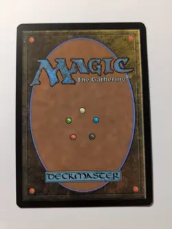 The First Sliver Future Sight Secret Lair Drop Foil MtG - Image 2