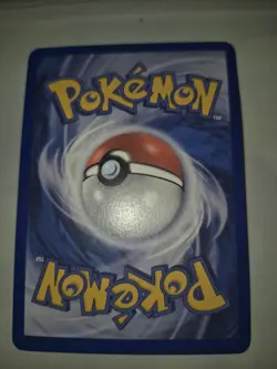 Ditto - (Squirtle) 064/113 Delta Species Regular Pokemon TCG - Image 3