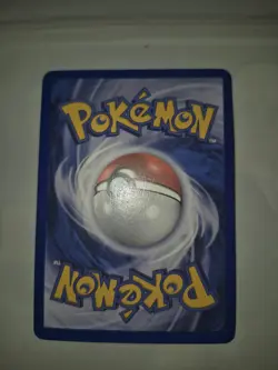 Ditto - (Squirtle) 064/113 Delta Species Regular Pokemon TCG - Image 4