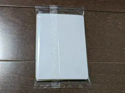 Set 9 Crobat-V 152/S-P Shiny Box Pokemon Promo Card Vintage Nintendo Japanese - Image 3