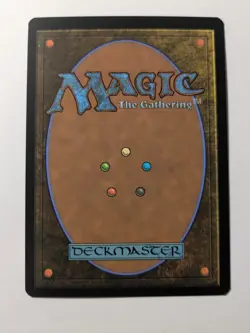 To the Crystal Tower - Cryptic Command Showcase Final Fantasy Ages MtG - Image 2