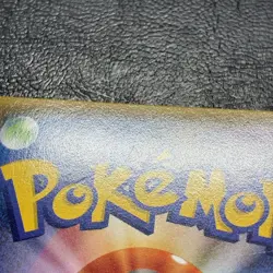 Rayquaza EX 123/XY-P Promo 2015 Holo Japanese Pokemon Card Nintendo From Japan - Image 13